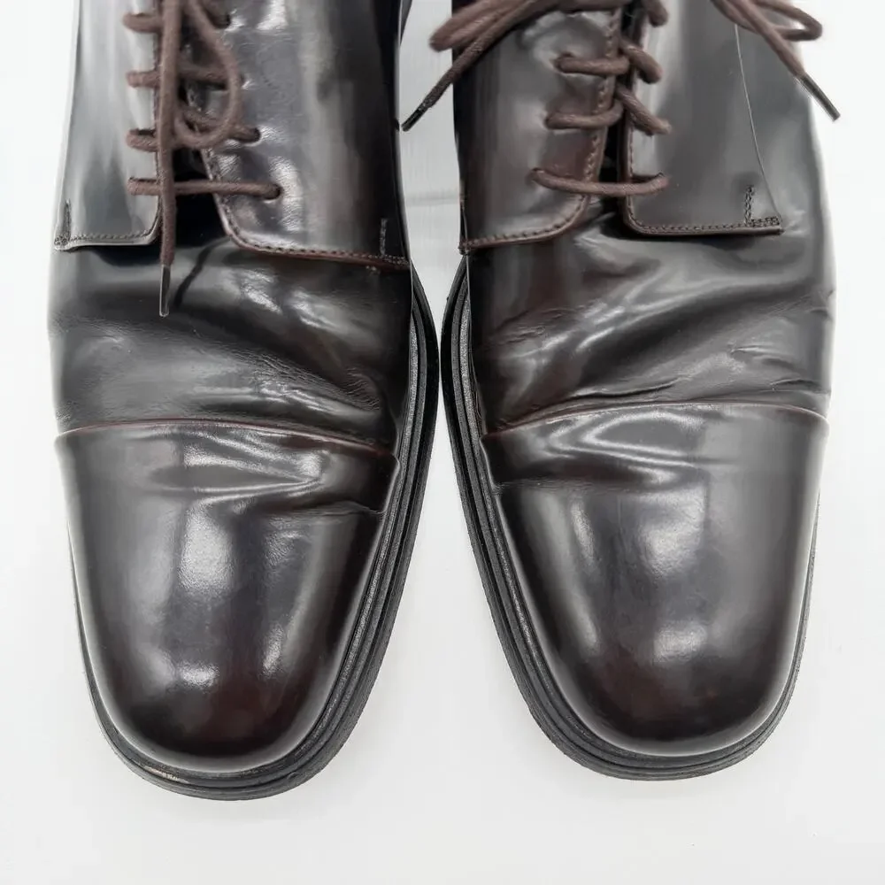 Gucci classic men